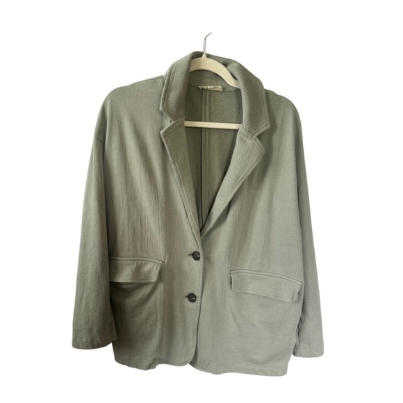 Madewell Jackets & Blazers - Madewell Jacket